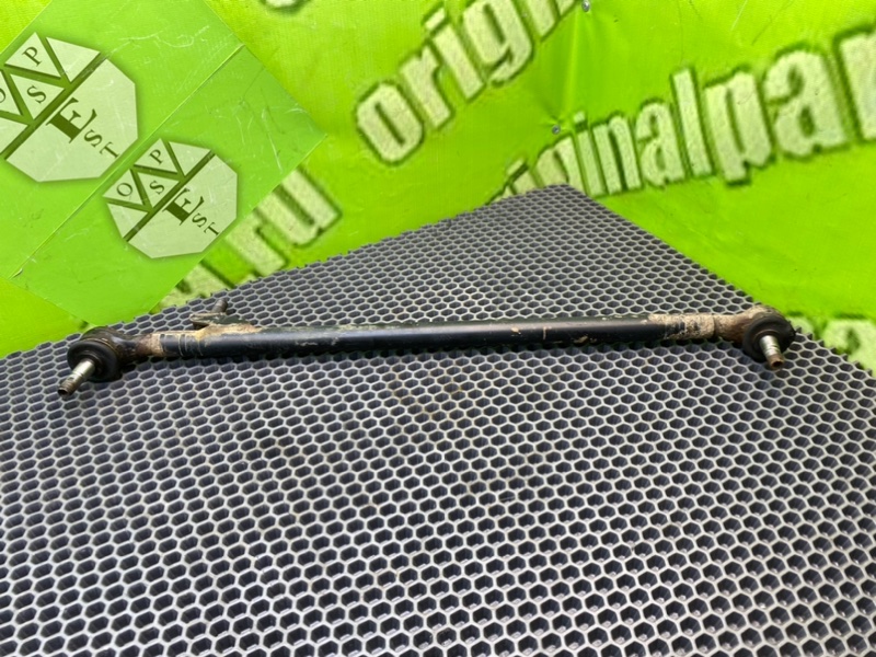 Рулевая тяга, 900 рублей, Калининград