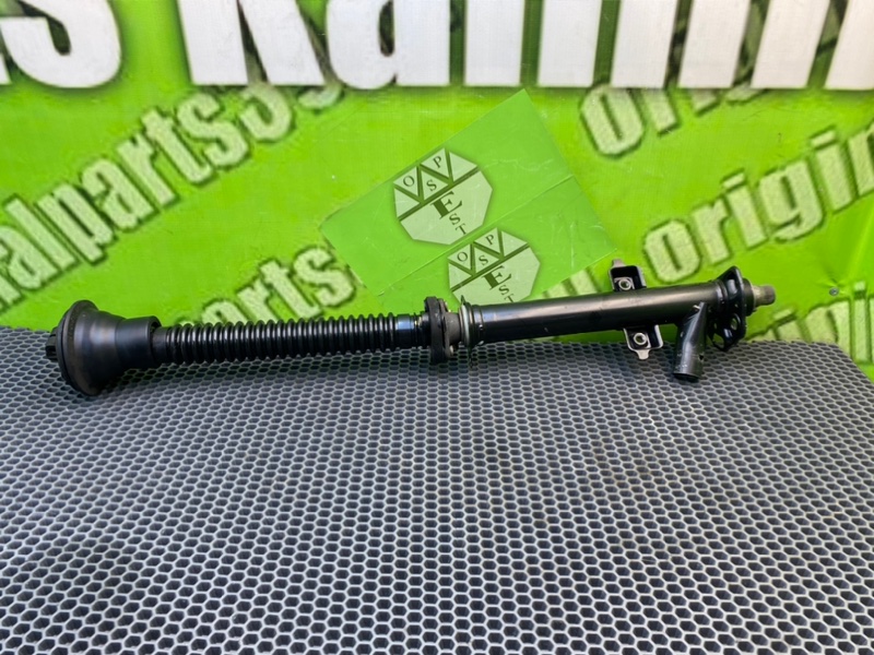 Рулевая колонка, 2300 рублей, Калининград