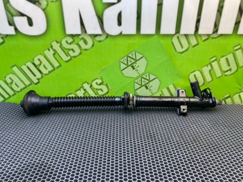 Рулевая колонка, 2300 рублей, Калининград