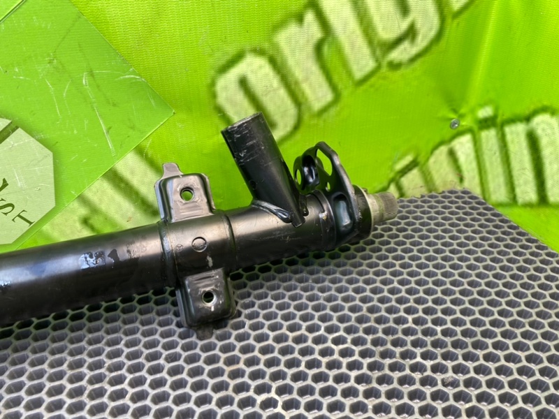 Рулевая колонка, 2300 рублей, Калининград