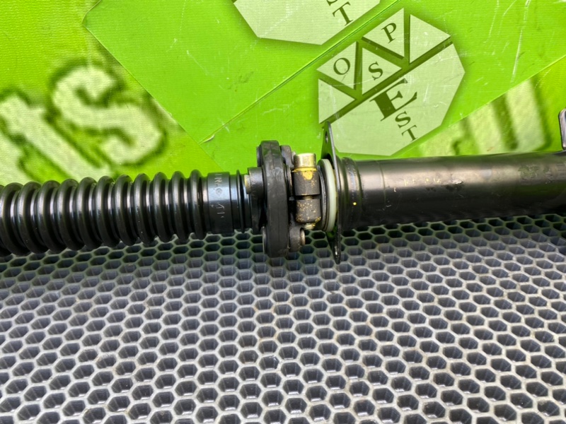 Рулевая колонка, 2300 рублей, Калининград