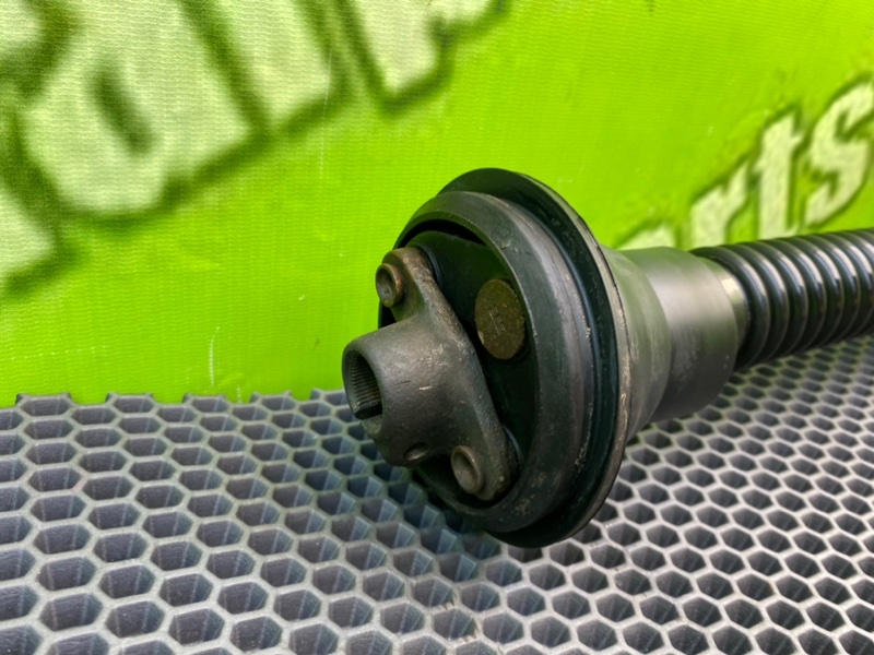 Рулевая колонка, 2300 рублей, Калининград