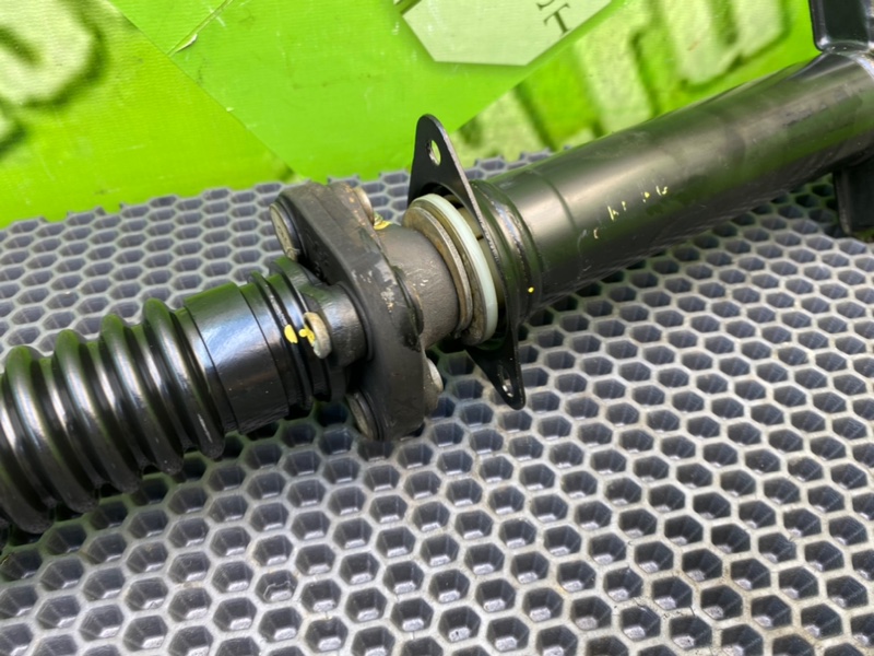 Рулевая колонка, 2300 рублей, Калининград