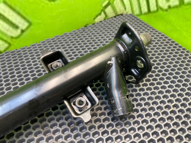 Рулевая колонка, 2300 рублей, Калининград