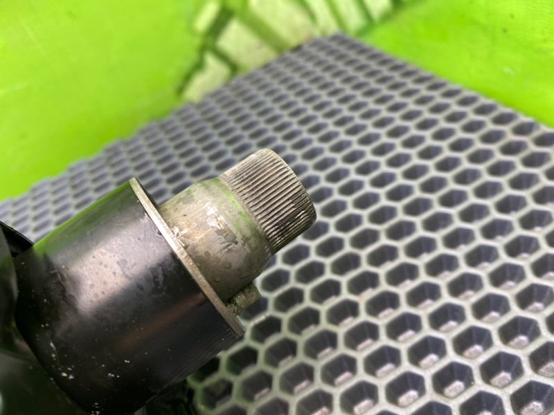 Рулевая колонка, 2300 рублей, Калининград