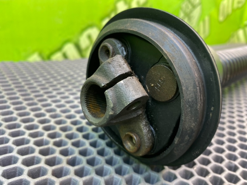 Рулевая колонка, 2300 рублей, Калининград