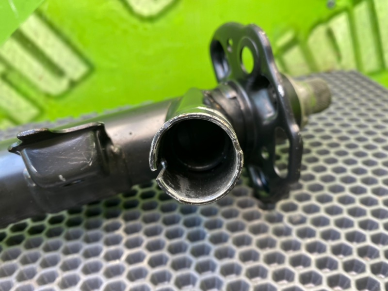 Рулевая колонка, 2300 рублей, Калининград