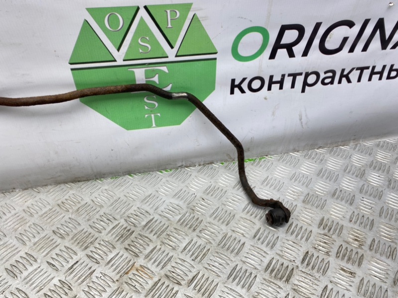 Стабилизатор, 1600 рублей, Калининград