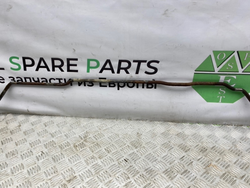 Стабилизатор, 1600 рублей, Калининград