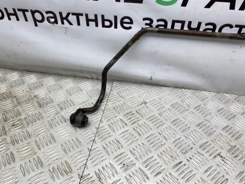 Стабилизатор, 1600 рублей, Калининград