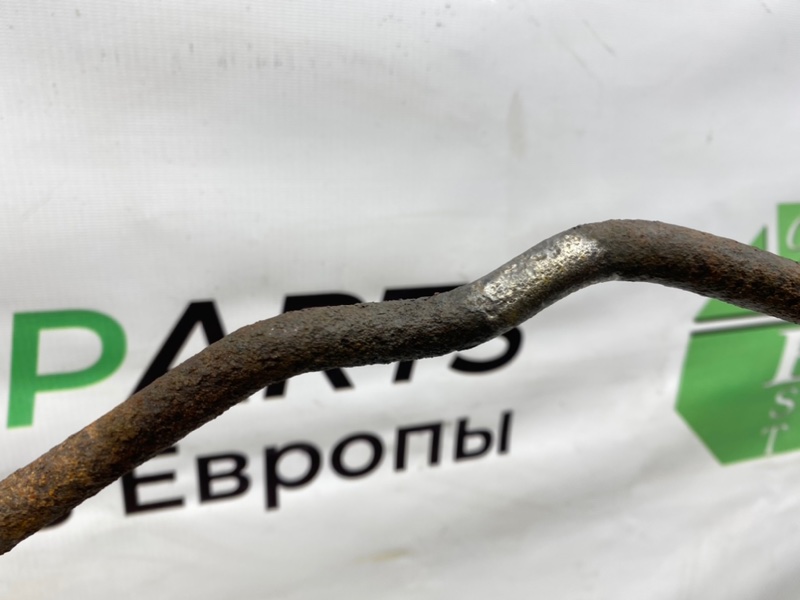 Стабилизатор, 1600 рублей, Калининград