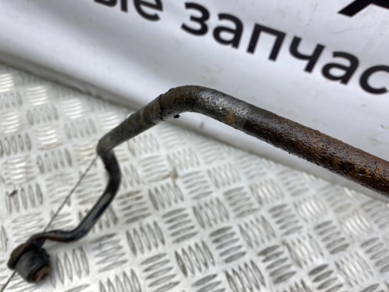 Стабилизатор, 1600 рублей, Калининград