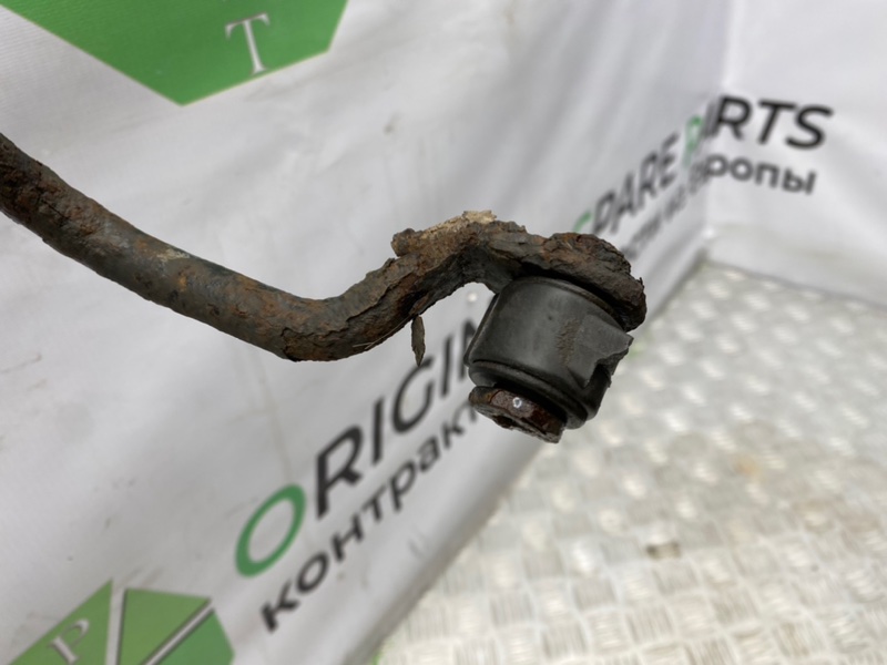 Стабилизатор, 1600 рублей, Калининград