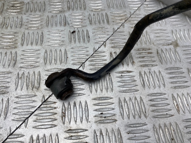 Стабилизатор, 1600 рублей, Калининград