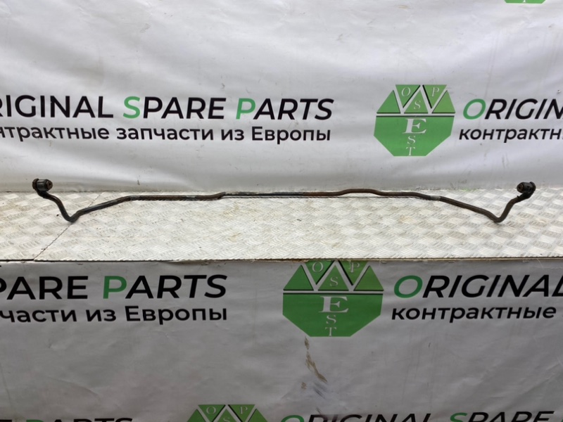 Стабилизатор, 1600 рублей, Калининград