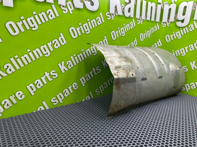 Термоэкран, 1000 рублей, Калининград