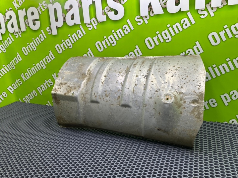 Термоэкран, 1000 рублей, Калининград