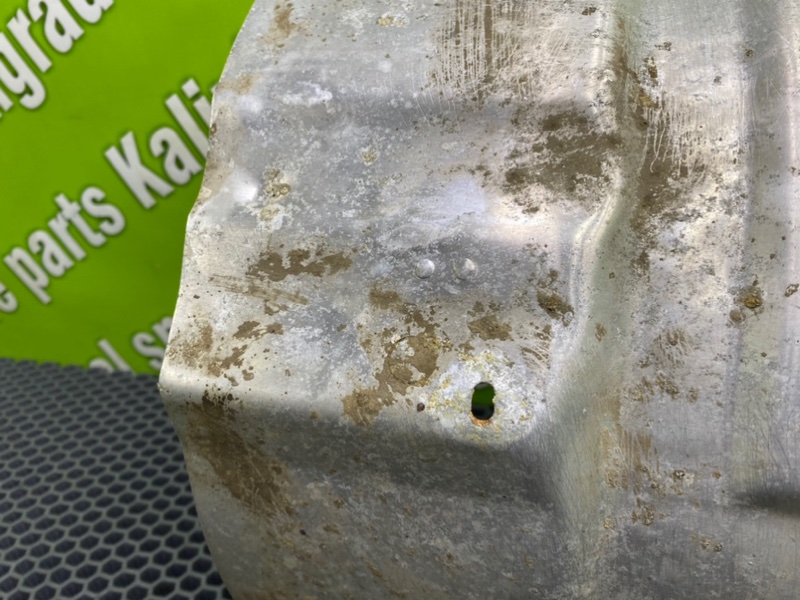 Термоэкран, 1000 рублей, Калининград