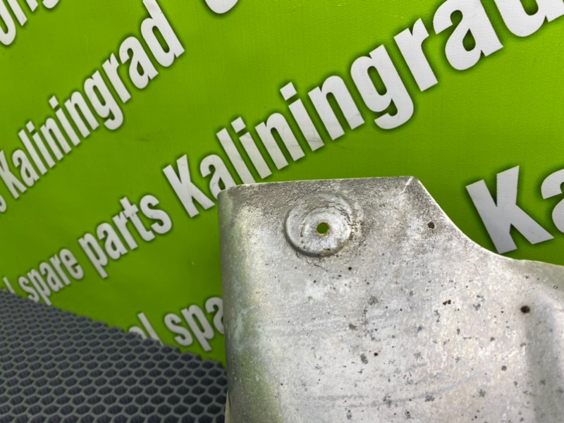 Термоэкран, 1000 рублей, Калининград