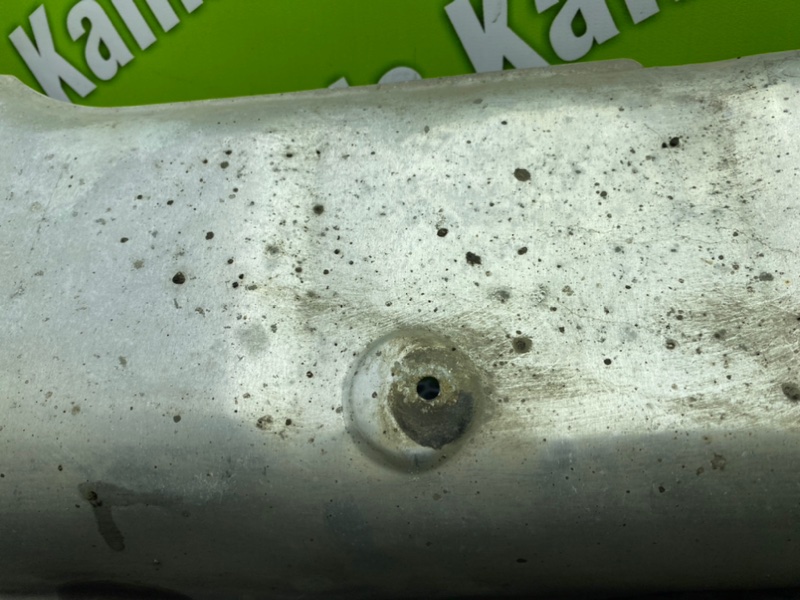 Термоэкран, 1000 рублей, Калининград