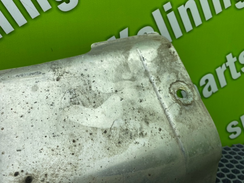 Термоэкран, 1000 рублей, Калининград