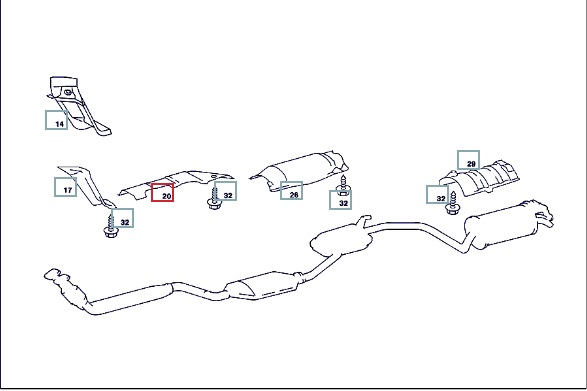 Термоэкран, 1000 рублей, Калининград