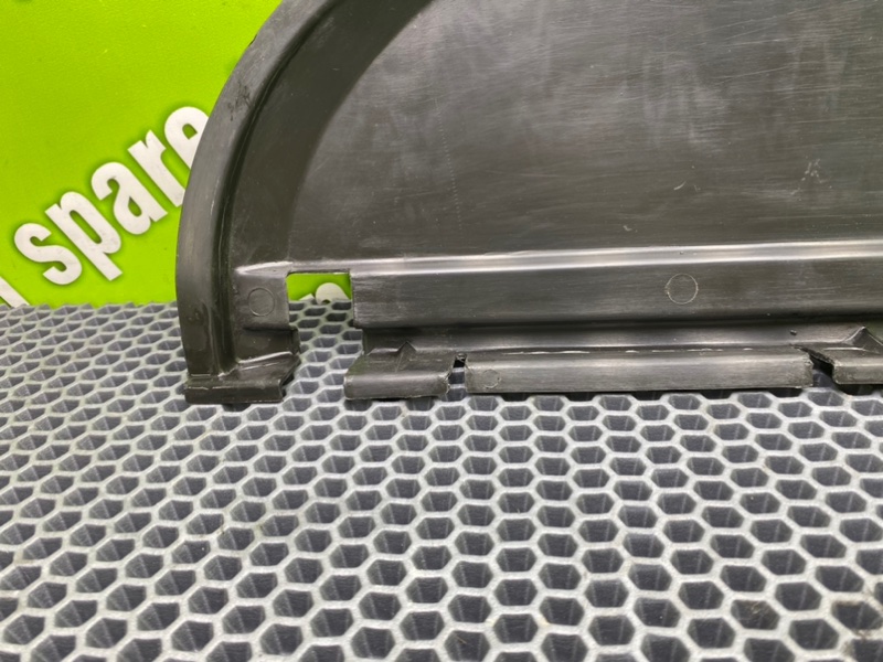 Накладка, 1200 рублей, Калининград