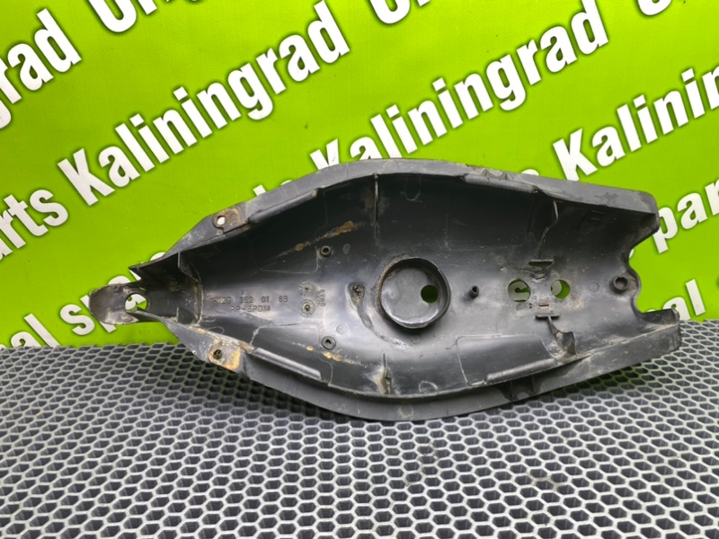 Пыльник, 600 рублей, Калининград