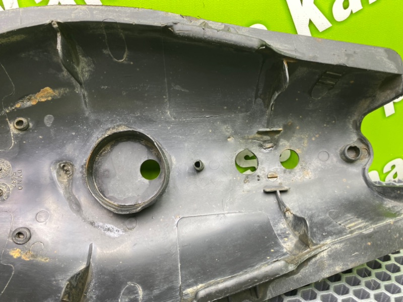 Пыльник, 600 рублей, Калининград