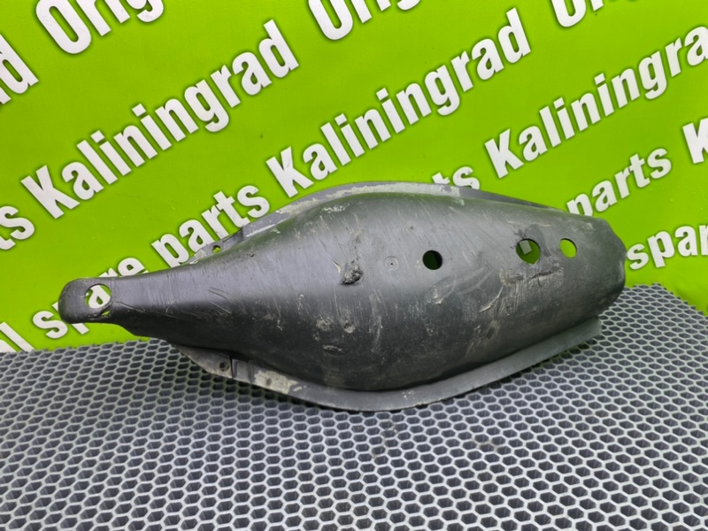 Пыльник, 600 рублей, Калининград