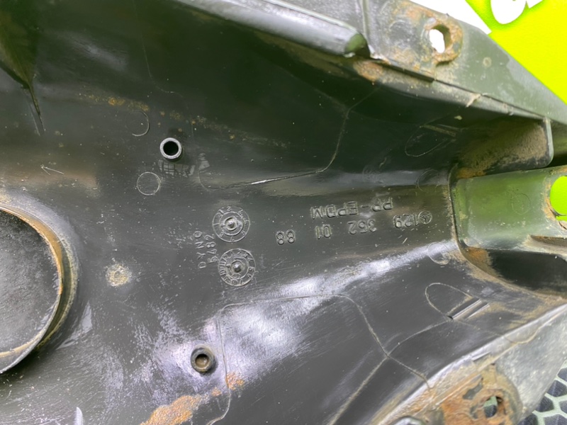 Пыльник, 600 рублей, Калининград