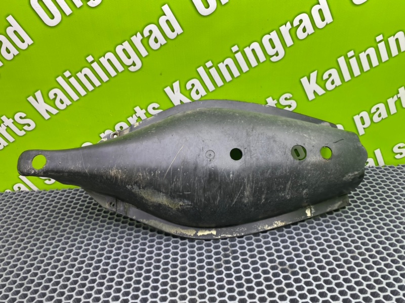 Пыльник, 600 рублей, Калининград