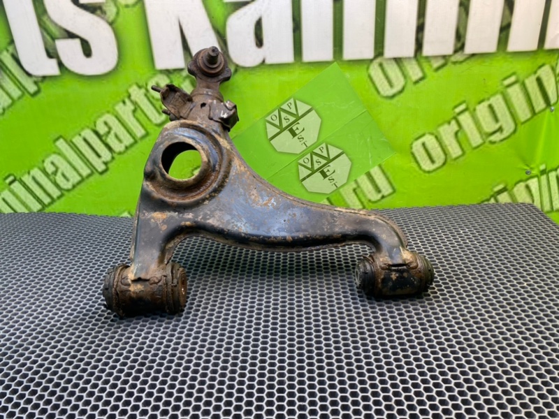 Рычаг, 1700 рублей, Калининград