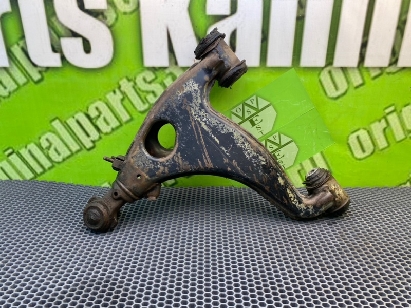 Рычаг, 1700 рублей, Калининград