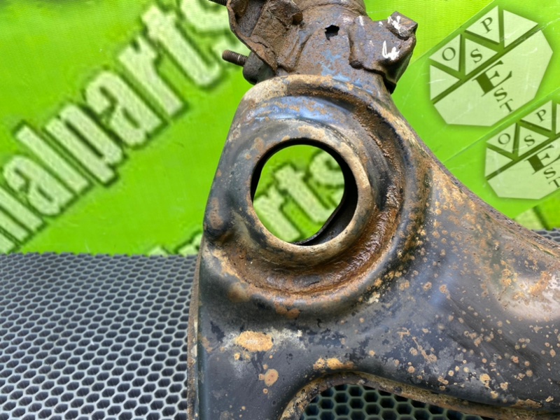 Рычаг, 1700 рублей, Калининград