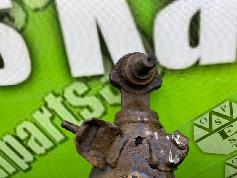 Рычаг, 1700 рублей, Калининград