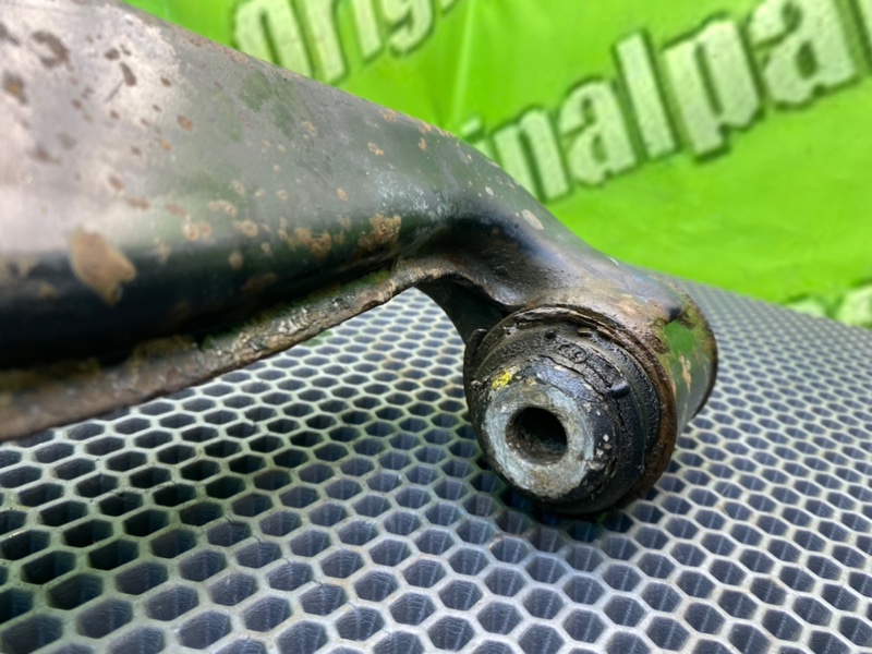 Рычаг, 1700 рублей, Калининград