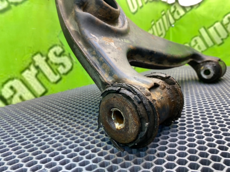 Рычаг, 1700 рублей, Калининград