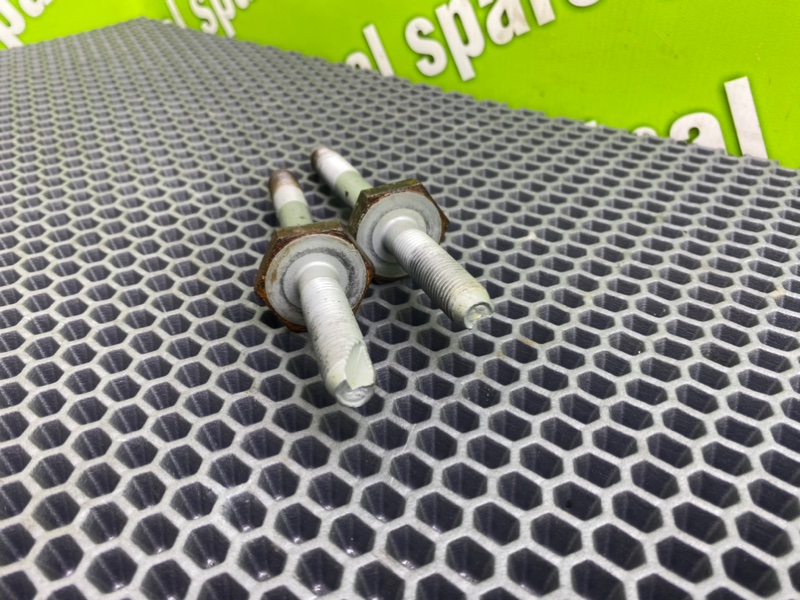 Болты подрамника, 1400 рублей, Калининград