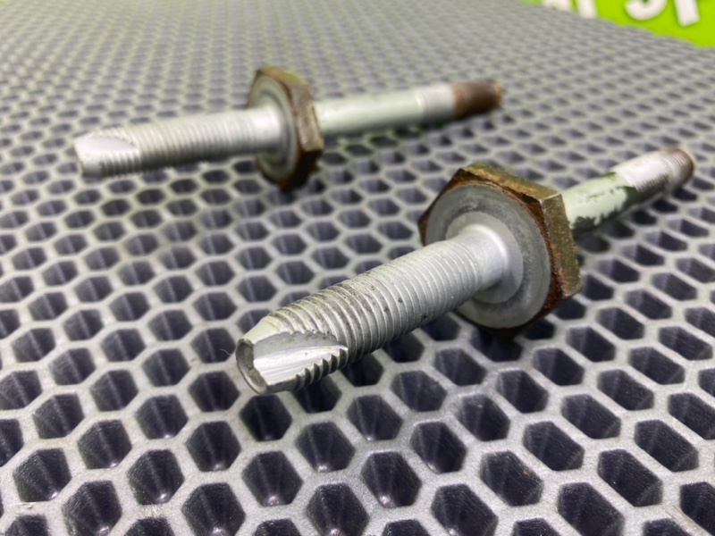 Болты подрамника, 1400 рублей, Калининград