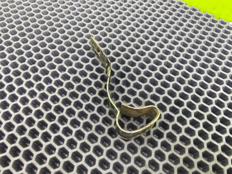 Крепление домкрата, 800 рублей, Калининград