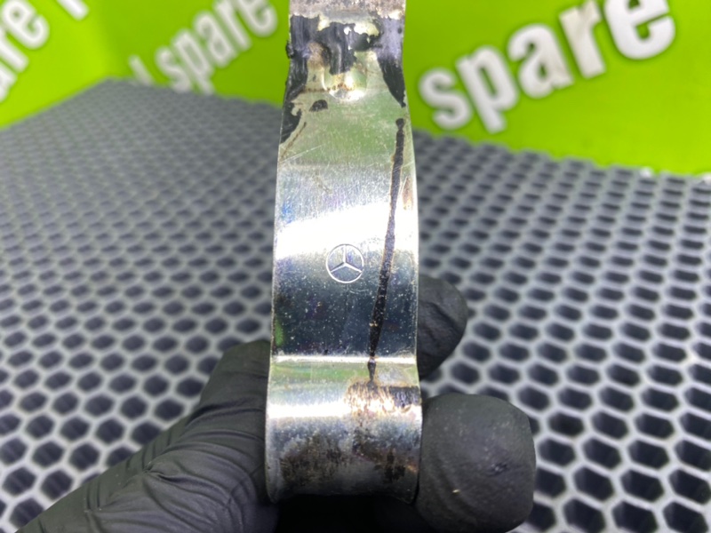 Крепление домкрата, 800 рублей, Калининград