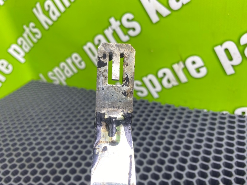 Крепление домкрата, 800 рублей, Калининград