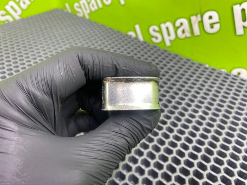 Крепление домкрата, 800 рублей, Калининград