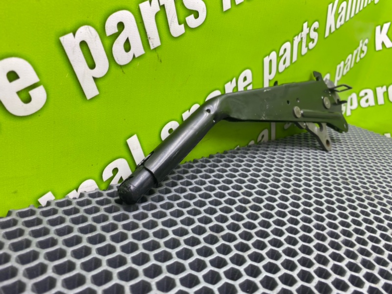 Ручник, 1000 рублей, Калининград