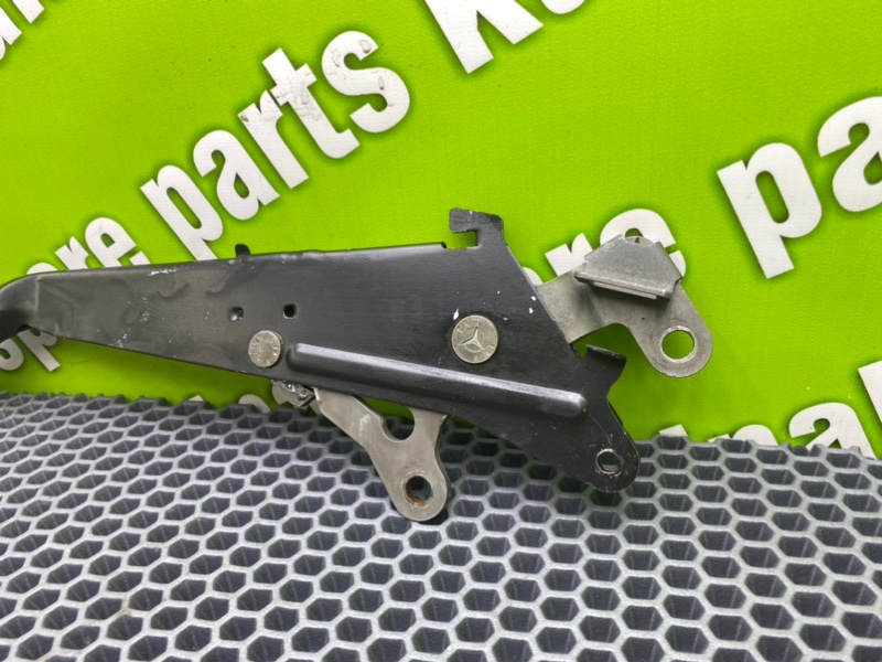 Ручник, 1000 рублей, Калининград