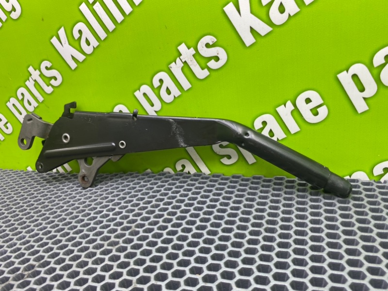 Ручник, 1000 рублей, Калининград