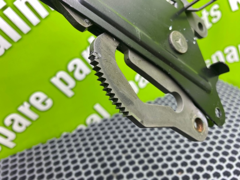 Ручник, 1000 рублей, Калининград