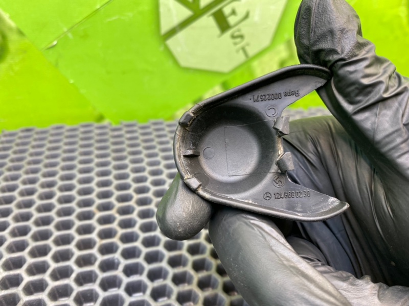 Крышка, 400 рублей, Калининград