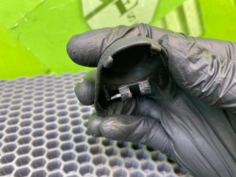 Крышка, 400 рублей, Калининград